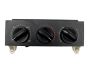 jj10102eby