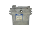 Controller 7700104956 7700111206 R04080012J 80759L Renault 60334