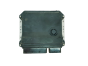 Engine Controller 89661-0F420 MB275500-7920 Toyota Denso 