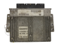 Controller Renault 8200323228 8200279458 21584309-5 Sagem 