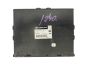 ad8-pk15328eby