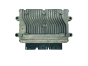 Controller 21586539-8A 9665424480 PSA Valeo 33736
