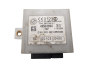 Controller Immo Fiat Seicento 46533994 WFS 125 F2