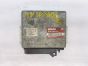 Controller 0261200157 1727678 002 BMW Bosch 56781