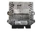 ca0-db2641eby
