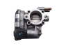 Air Throttle Body Opel 9157512 0280750044 1.0 1.2 1520