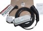 Harn-Load New Original 296904511R Renault