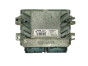 Controller Renault S110140201A 8200326395 8200326387 Siemens 31020