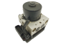 Abs Pump VW Audi 1J0614117C 1J0907379G Ate 61675