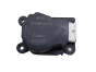 Heater motor 91508 UA13 EAM501 6447AW Peugeot 206 307 
