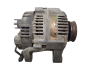 Alternator Renault 7700866507 A11VI85 75A Valeo