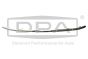 Bumper Trim 2GM853101A 88531818302 VW T-Cross DPA