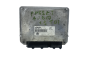 Controller 3B0907557 5WP4290 01 Volkswagen Siemens 48831