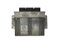 Controller PSA 9648293980 9642222380 21647626-0 Sagem 14105