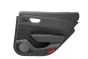 ad14-mk1045eby