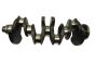 mk10922eby