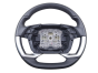 Steering Wheel Citroen C4 Picasso 2 6228092 98057438ZD