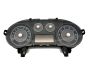 ca42-pk12859eby