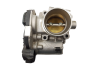 Air Throttle Body 55562270 0280750482 Opel Chevrolet 1.2 1.4 GM 1812