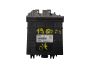 ca2-pk1164eby