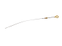 Dip Stick 111404310R 4310R 2.0 16v M4R Renault Nissan