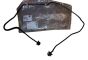 Water pipe New Original 1323GV 1323.GV Citroen Peugeot