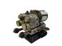 Abs Pump Sharan Galaxy 7M0614111B 7M0907379 Ate 5459