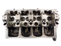 Cylinder Head VWAG 038103373R 1.9 2.0 8V TDI