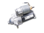 Starter RSM14-11 233006508R--B Valeo 1.5dCi Renault Dacia 0km