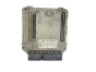 Controller 03G906016HB 0281012288 VW Bosch 59468