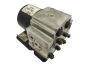 Abs Pump Opel Vectra B 13091801 61443