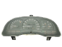 Speedometer/Instrument Cluster Opel Astra F 90359734HL 110008557005 48486