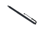 Boot Lid Strut 3G9827851A 88271797301 VW Passat B8 Vika