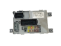 Controller 00518690940 28260591 Fiat  Delphi 36763