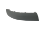 Bumper Trim Right Front For VW T5 7H5807718 88071565202 DPA