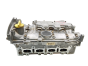Cylinder Head 8200145259F 7701474361 1.6 16v K4M Renault Scenic 2 S24