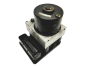 Abs Pump Skoda Seat Audi VW 1J0614117F 1C0907379J Ate 39639