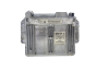 Controller 8200031655 7700868294 21656829-0 Renault Sagem 56004