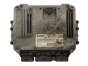 Controller PSA 0281011861 9654490280 9657061180 Bosch 21539