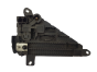 Fuse Box 9138830-01 518956057 BMW 19163