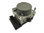 Abs Pump Fiat Grande Punto 51787091 0265800598 0265231878 66188