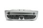 mk9381eby
