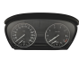 Speedometer/Instrument Cluster BMW 3 E90 E91 E92 9166827-03 32129