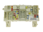 Fuse Box Ford 7M5T-14A073-CG 519242804