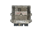 Controller 2S6A-12A650-BG 5WS40027G-T SID 802 Ford Siemens 34471