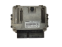 Controller 55207555 0281012991 JP32A3ABM Suzuki Bosch