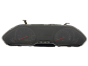 Speedometer/Instrument Cluster Peugeot 208 9801905280 H 18713
