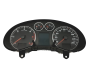 Speedometer/Instrument Cluster Audi A3 8P 8P0920930K 110080297003 41579