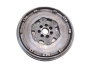 Dual-Mass Flywheel 8200715172 7701479061 1.5 DCI Renault Nissan Qashqai