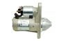 bpad6-mk1061eby